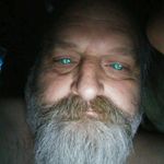 Philip Stringfellow - @warlock09 - Instagram
