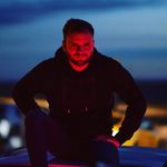 Philip Stringfellow - @phil_st250 - Instagram