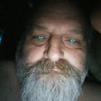 Philip Stringfellow - Facebook