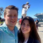 Philip Stringfellow - @pr.stringfellow - Instagram