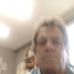Philip Stringfellow - Facebook