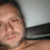 Philip Stringfellow - @philipstringfellow90 - TikTok