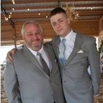 Philip Stringfellow - @philip.stringfellow.5 - Instagram