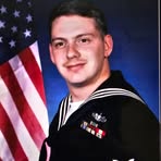 Philip Stringfellow - Facebook