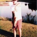 Phil Stuckey - @phil.stuckey.92 - Instagram