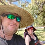 Phil Stuckey - @stuckeyphil - Instagram