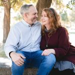 Phil Stuckey - @phil.stuckey.14 - Instagram