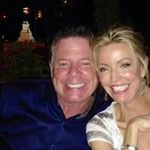Phil Stuckey - @phil.stuckey - Instagram