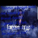 phillip stuckey - @kyrie_boss13 - Instagram