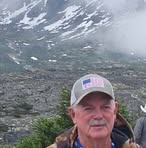 Phillip Stuckey - Facebook