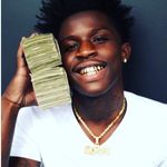 Phillip Stuckey - @the_goat_phil233 - Instagram