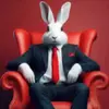 Philip hops - @ssstudering_philip_hops - TikTok