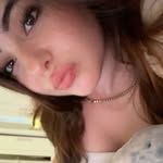 Philip Nmn Studer - @ozzman49lives - Instagram