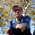 Philip Studer - @philstuderphotos - Instagram