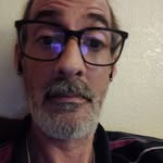 Philip Studer - @ozzman50lives - Instagram
