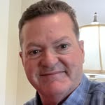 Philip Studer - @pmstuder - Instagram