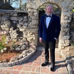 Philip Studer - @philipstuder - Instagram