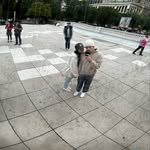 Philip Studer - @philstuder_ - Instagram