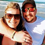 Philip Studer - Facebook