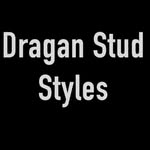 Philip Studer - @draganstudstyles - Instagram