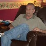 Philip Studer Sr. - @studer.philip - Instagram