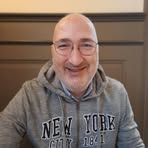 Philipp Studer - Facebook
