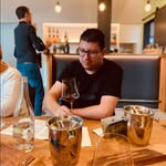Philipp Studer - @philipp.studer - Instagram