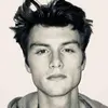 Philipp Studer - @philippstuder - TikTok