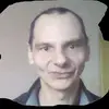 Philippe Studer665 - @philippestuder001 - TikTok