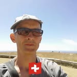 Philippe Studer - @philippe.studer.79 - Instagram