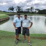 Phillip Ryan Studer - @studerphillip - Instagram