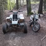 Phillip Studer - Facebook