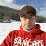 studer philippe - @studer.philippe - Instagram