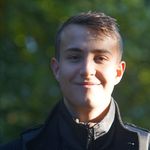 @marc_philip_stumpp - Instagram