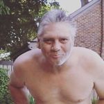 Philip Stump - @ontime4once - Instagram
