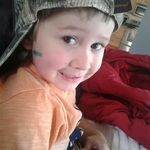 Philip Stump - @philipstump - Instagram
