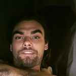 Philip Stump - @philip_jess2 - Instagram