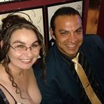 Philip Stump - @stumpphilip - Instagram