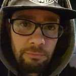 Philip Stump - @pstump85 - Instagram