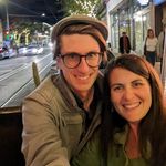 Philip Stump Kennedy - @ulaireminya - Instagram