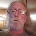 Philip Stumpf - Facebook
