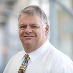 Philip Stumpf - @philip.stumpf5789 - Instagram