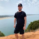 Philip Stumpff - @philipstumpff - Instagram