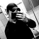 Philipp stumpf - @philipp.stumpf1999 - Instagram