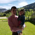 Philipp Stumpf - @philipp.stumpf.315 - Instagram