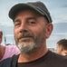 Philippe Stumpf - Facebook