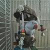 philipstump6 - @philipstump6 - TikTok