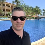 Filip Šouc - Facebook