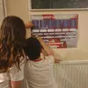 Philippa Sugg - @philippasugg - TikTok