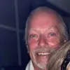 philipsugg - @philipsugg - TikTok